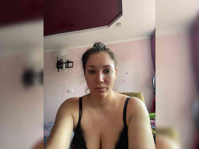 Kate_kloss webcam