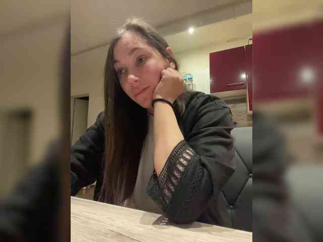 Kate_kloss webcam