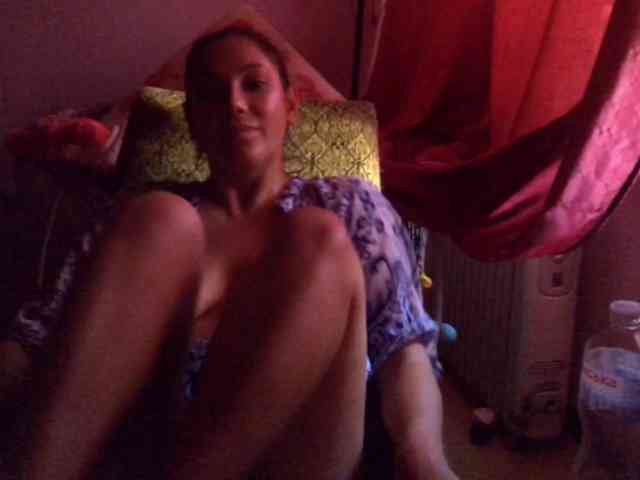 Kate_kloss webcam