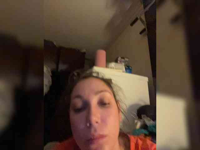 Kate_kloss webcam
