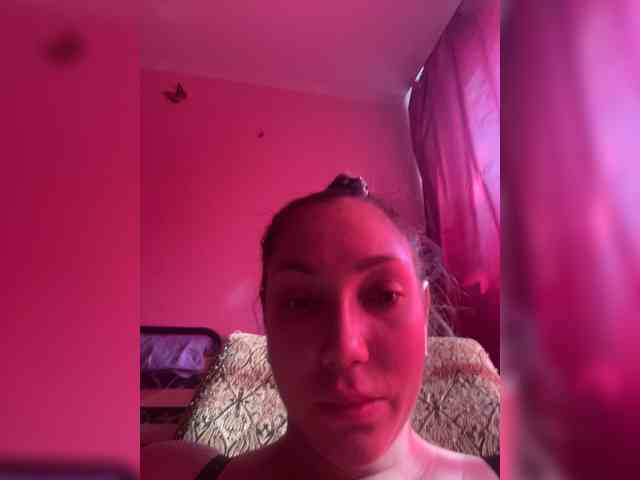 Kate_kloss webcam
