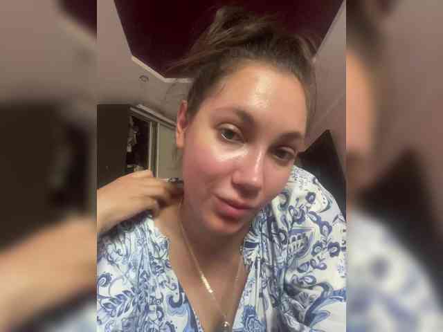 Kate_kloss webcam