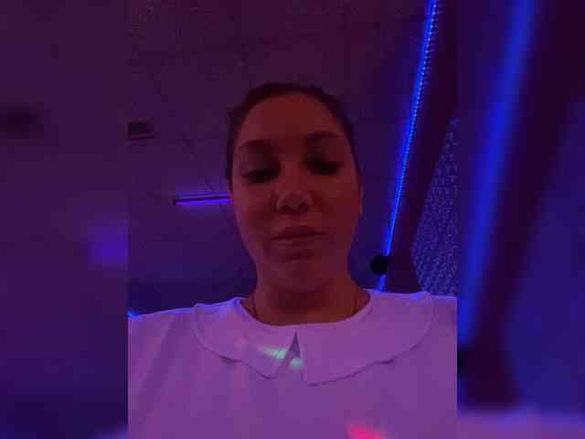 Kate_kloss webcam