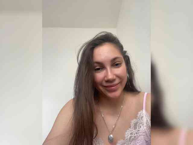 Kate_kloss webcam