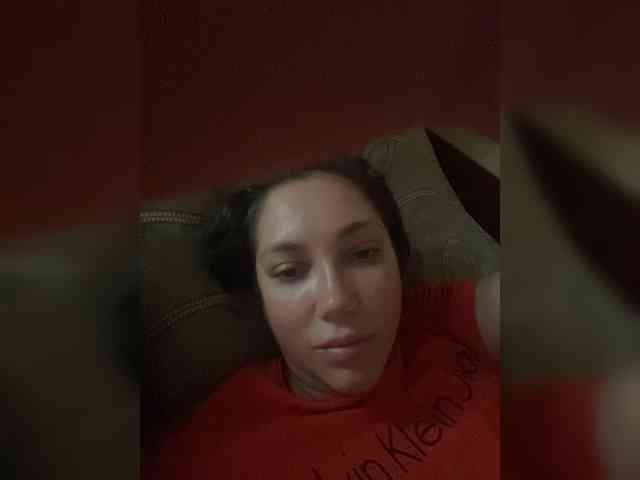 Kate_kloss webcam