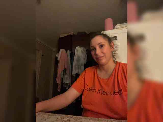 Kate_kloss webcam