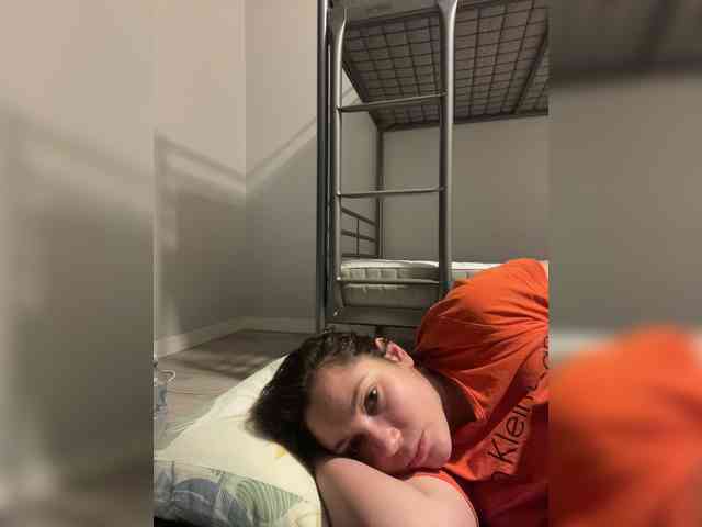 Kate_kloss webcam