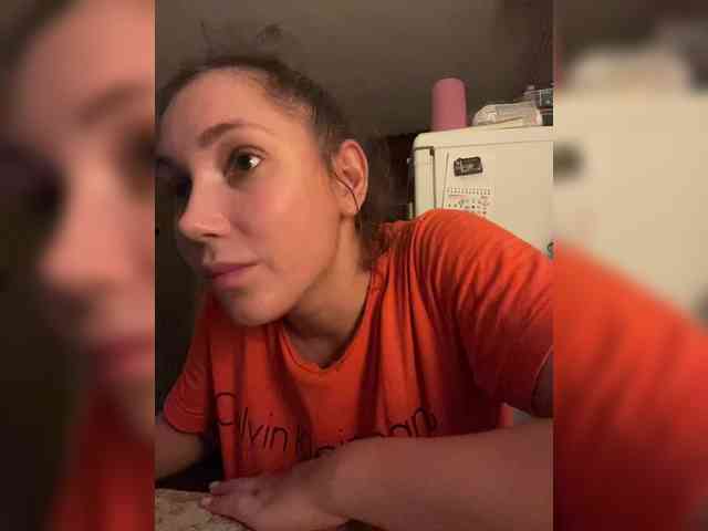 Kate_kloss webcam