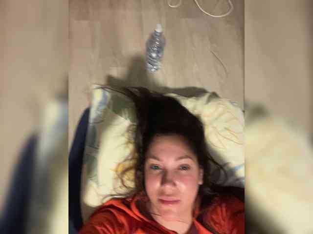 Kate_kloss webcam