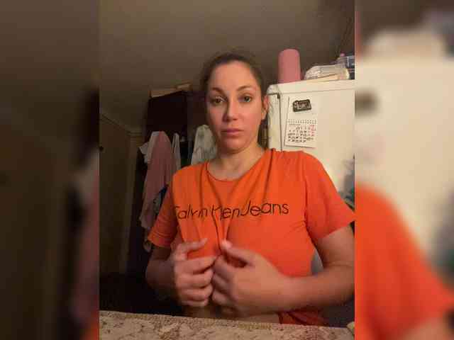 Kate_kloss webcam