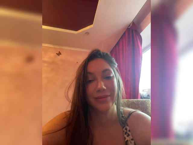 kate_kloss's live room