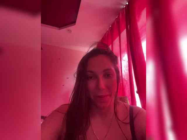 Kate_kloss webcam