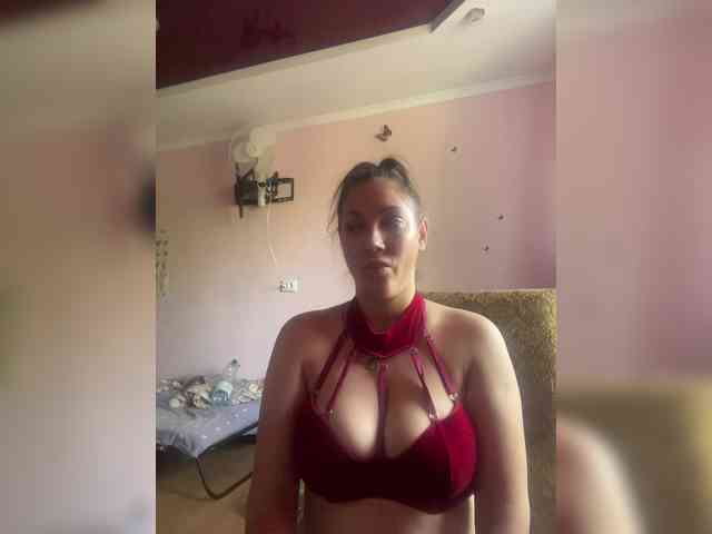 Kate_kloss webcam