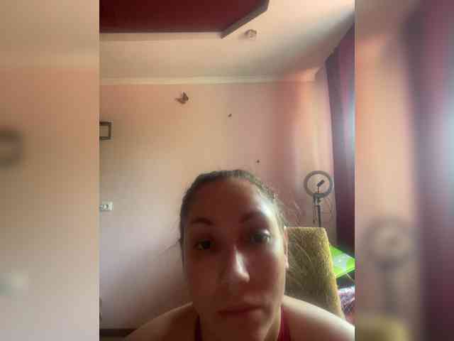 Kate_kloss webcam