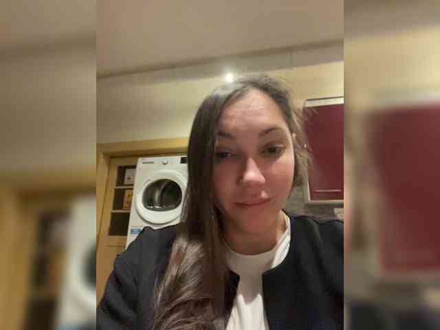 Kate_kloss webcam