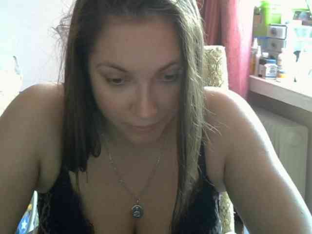 Kate_kloss