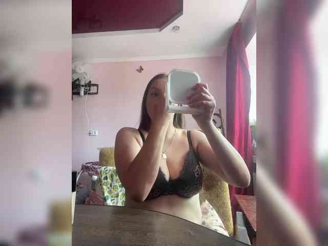 Модель: Kate_kloss
