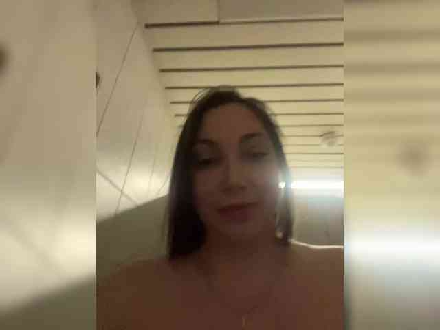 Kate_kloss webcam