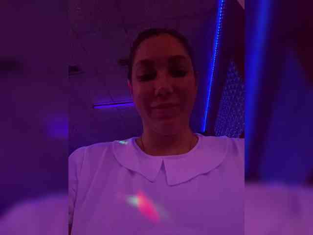 Kate_kloss webcam