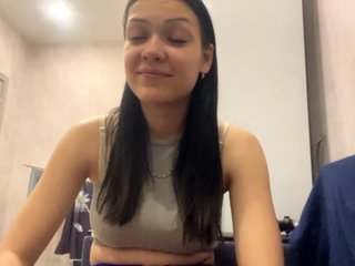 EmeritaFroehner