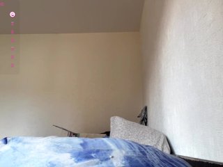 EmeritaFroehner Porn Show
