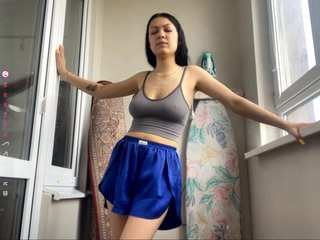 EmeritaFroehner Porn Show