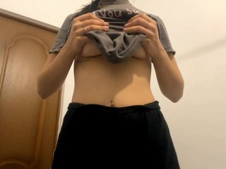 EmeritaFroehner Porn Show