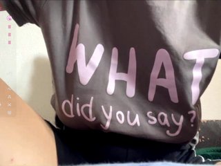 EmeritaFroehner Porn Show