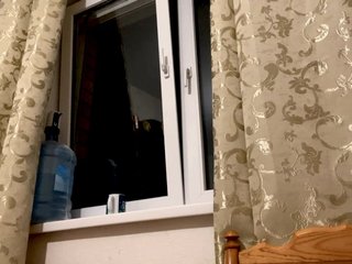 EmeritaFroehner Porn Show