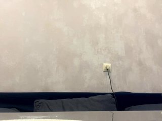 EmeritaFroehner Porn Show