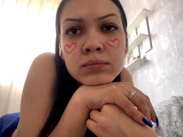 EmeritaFroehner live cam on BongaCams