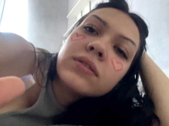 EmeritaFroehner live cam on BongaCams