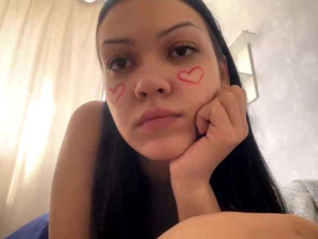 EmeritaFroehner live cam on BongaCams