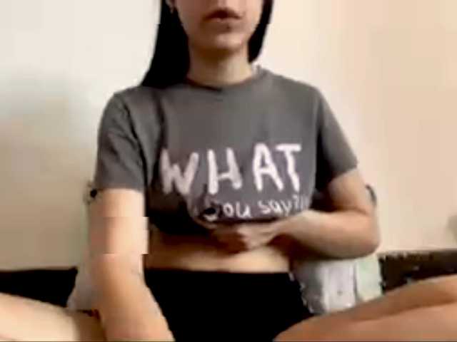 EmeritaFroehner live cam on BongaCams