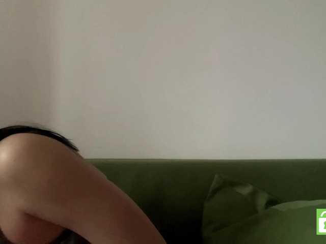 EmeritaFroehner's BongaCams show and profile