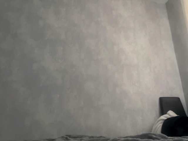 EmeritaFroehner live cam on BongaCams