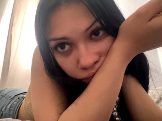 EmeritaFroehner live cam on BongaCams
