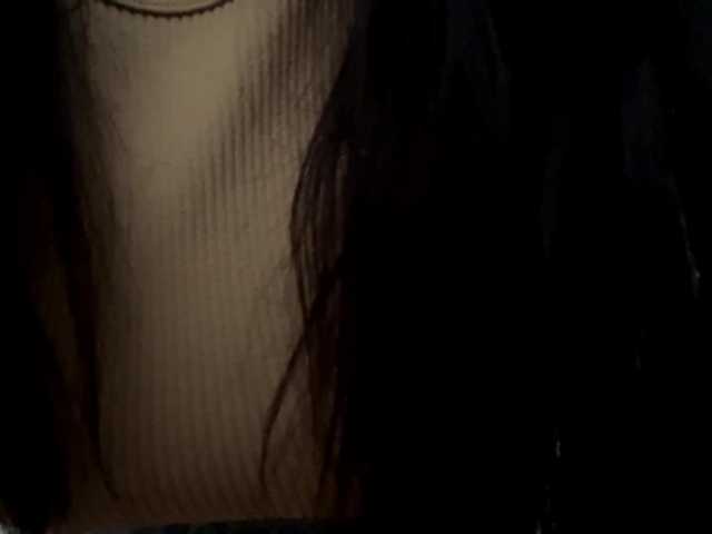 EmeritaFroehner live cam on BongaCams