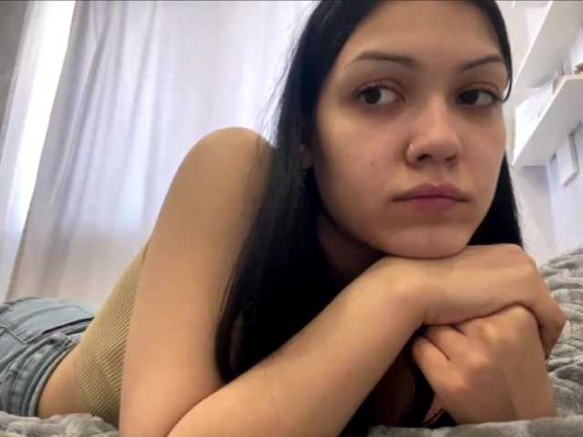 EmeritaFroehner live cam on BongaCams