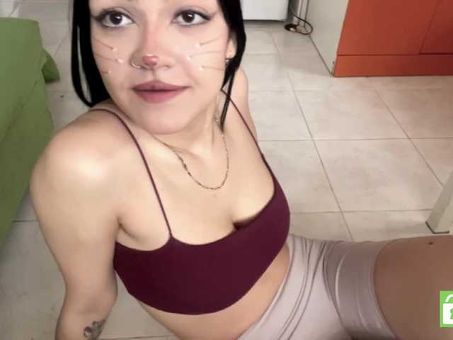 EmeritaFroehner