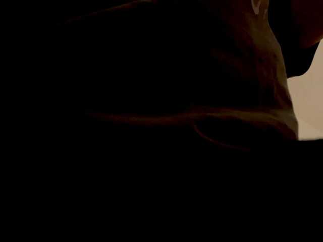 EmeritaFroehner live cam on BongaCams