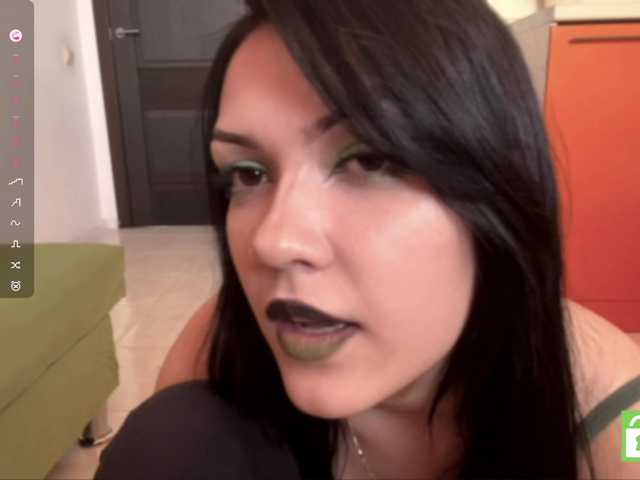 EmeritaFroehner