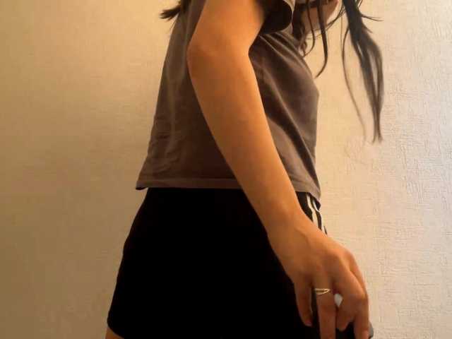 EmeritaFroehner live cam on BongaCams