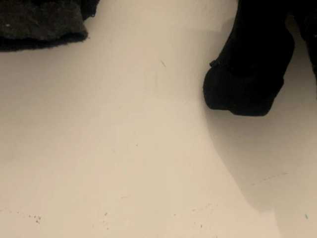 EmeritaFroehner live cam on BongaCams