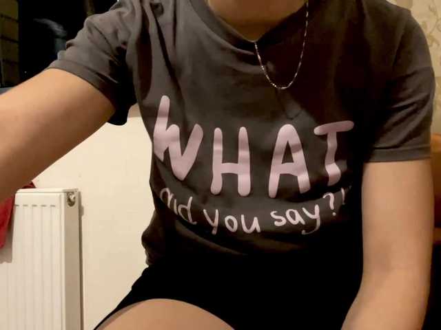 EmeritaFroehner live cam on BongaCams