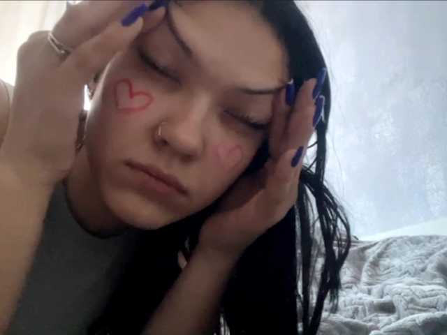 EmeritaFroehner live cam on BongaCams