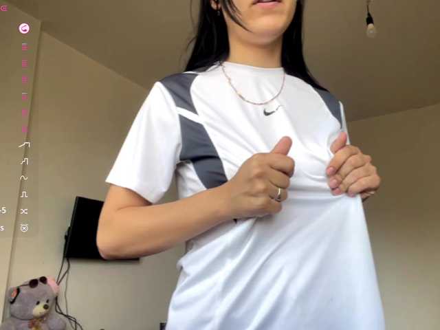 EmeritaFroehner