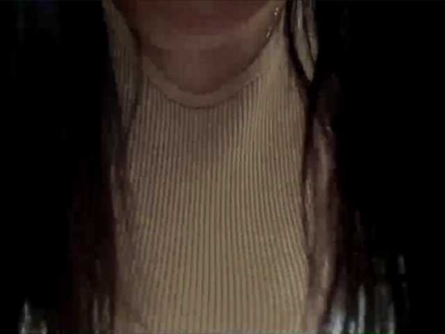 EmeritaFroehner
