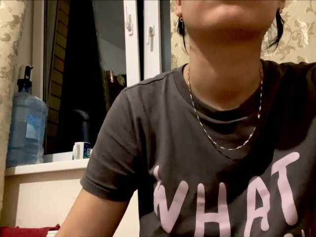 EmeritaFroehner live cam on BongaCams