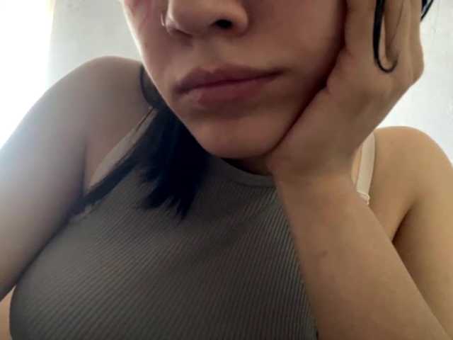 EmeritaFroehner live cam on BongaCams